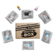Practik Box для котів 025CB604 фото 1