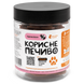 Корисне печиво &laquo;Індичка-батат&raquo; для собак та котів Practik Смаколик 3CTS536 фото 2