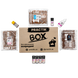 Practik Box для кошенят 025KB427 фото 1