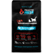 Їжа для котів та кошенят &laquo;4 протеїни&raquo; Practik Fresh 1C4F638 фото 3
