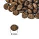 Їжа для котів &laquo;Свіжа індичка&raquo; Practik Simple 5CTS522 фото 5