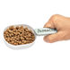 Мірна ложка-зажим SC666 фото 3