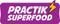 PRACTIK SUPERFOOD