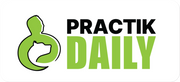 PRACTIK DAILY