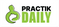 PRACTIK DAILY