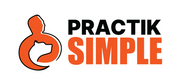 PRACTIK SIMPLE