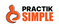 PRACTIK SIMPLE