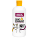 Печінковий соус для собак та котів Practik SuperFood 30LSS942 фото 3
