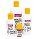 Печінковий соус для собак та котів Practik SuperFood 30LSS942 фото 1