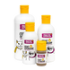 Печінковий соус для собак та котів Practik SuperFood 30LSS942 фото 2