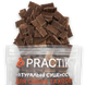 Шматочки з качкою для собак та котів Practik Смаколик 80SDS028 фото 1