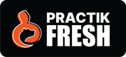 PRACTIK FRESH